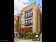 1236 W Ohio Unit 3, Chicago, IL 60642