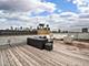 1236 W Ohio Unit 3, Chicago, IL 60642