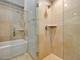 1236 W Ohio Unit 3, Chicago, IL 60642