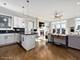 1236 W Ohio Unit 3, Chicago, IL 60642