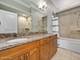 1236 W Ohio Unit 3, Chicago, IL 60642