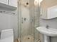 1236 W Ohio Unit 3, Chicago, IL 60642