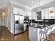 1236 W Ohio Unit 3, Chicago, IL 60642