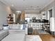 1236 W Ohio Unit 3, Chicago, IL 60642