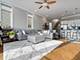 1236 W Ohio Unit 3, Chicago, IL 60642