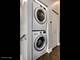 1236 W Ohio Unit 3, Chicago, IL 60642