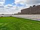 1236 W Ohio Unit 3, Chicago, IL 60642