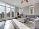 1236 W Ohio Unit 3, Chicago, IL 60642