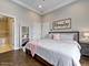 1236 W Ohio Unit 3, Chicago, IL 60642