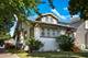 1147 S Grove, Oak Park, IL 60304