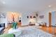 1147 S Grove, Oak Park, IL 60304