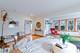 1147 S Grove, Oak Park, IL 60304