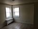 6122 N Seeley Unit 1AE, Chicago, IL 60659