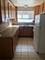 6122 N Seeley Unit 1AE, Chicago, IL 60659