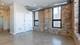 1942 W North Unit 305, Chicago, IL 60622