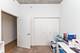 1345 S Wabash Unit 601, Chicago, IL 60605