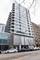1345 S Wabash Unit 601, Chicago, IL 60605