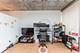 1345 S Wabash Unit 601, Chicago, IL 60605