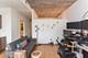 1345 S Wabash Unit 601, Chicago, IL 60605