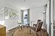 2083 Canyon Creek, Aurora, IL 60503