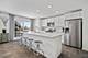2083 Canyon Creek, Aurora, IL 60503