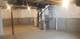 2083 Canyon Creek, Aurora, IL 60503