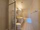 330 W Grand Unit 906, Chicago, IL 60654