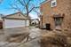 7776 W Talcott, Chicago, IL 60631