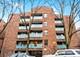 1717 N Dayton Unit 105, Chicago, IL 60614