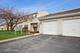 21 N Park Unit C, Streamwood, IL 60107