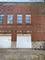 1724 N Winnebago Unit E, Chicago, IL 60647