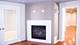 7044 N Rockwell, Chicago, IL 60645