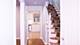7044 N Rockwell, Chicago, IL 60645