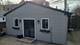 7044 N Rockwell, Chicago, IL 60645