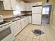 1924 Pearsall, Waukegan, IL 60085