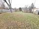 1924 Pearsall, Waukegan, IL 60085