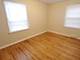 1924 Pearsall, Waukegan, IL 60085