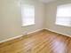 1924 Pearsall, Waukegan, IL 60085