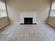 1924 Pearsall, Waukegan, IL 60085