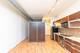 660 W Wayman Unit 507B, Chicago, IL 60661