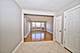 2205 W Highland Unit 4N, Chicago, IL 60659