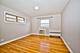 2205 W Highland Unit 4N, Chicago, IL 60659