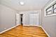 2205 W Highland Unit 4N, Chicago, IL 60659