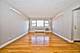 2205 W Highland Unit 4N, Chicago, IL 60659