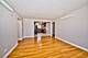 2205 W Highland Unit 4N, Chicago, IL 60659