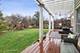 2340 Courtland, Aurora, IL 60502