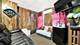 308 Gale, Aurora, IL 60506