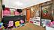 308 Gale, Aurora, IL 60506