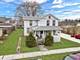 308 Gale, Aurora, IL 60506