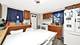 308 Gale, Aurora, IL 60506